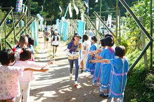 BIB: 
                            <button type="button" onclick="openModal(19076256)" class="btn btn-primary btn-sm float-right btn-popup" data-toggle="modal" data-target=".modal-high-quality">
                        <i class="fas fa-shopping-cart"></i> Add to Cart
                    </button>
                                            <button type="button" onclick="isThisMe(19076256, true)" class="btn btn-success btn-sm float-right btn-popup btn-isme hidden" data-toggle="tooltip" data-placement="bottom" title="นี่คือรูปของคุณใช่ไหม คลิกที่นี่เพื่อเอาเข้าอัลบั้ม">
                        <i class="fas fa-plus"></i> Add to album
                    </button>
                    <button type="button" onclick="isThisMe(19076256, false)" class="btn btn-warning btn-sm float-right btn-popup btn-isnotme hidden">
                        <i class="fas fa-ban"></i> Remove from album
                    </button>